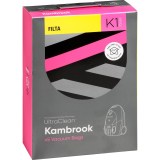 KAMBROOK NEW